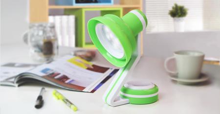 Kids Desk Lamp - Kids Desk Lamp TC-830