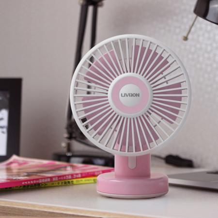 For office